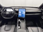 Geely Cityray Воронеж  - изображение 31