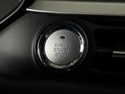 Chery Tiggo 7 Pro I Оренбург  - изображение 44
