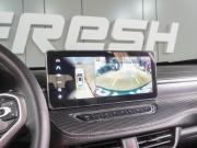 Haval Jolion I Воронеж  - изображение 39