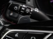 Kia Optima IV Рестайлинг Москва  - изображение 62