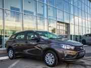 Lada (ВАЗ) Vesta I Волгоград  - изображение 31