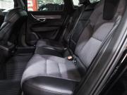 Volvo V90 Cross Country I Санкт-Петербург  - изображение 40