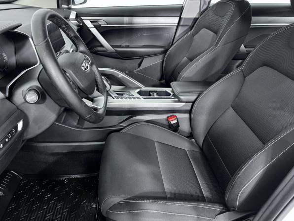Geely Coolray I с пробегом 2020 года, цена 1 690 000 рублей, 30513 км, внедорожник, Автокод Объявления