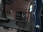 Toyota Roomy I Новосибирск  - изображение 42