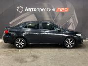 Toyota Corolla X (E140 E150) Рестайлинг Пермь  - изображение 22
