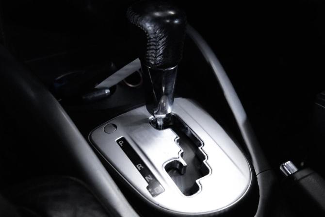 Mitsubishi Outlander II с пробегом 2008 года, цена 999 000 рублей, 258031 км, внедорожник, Автокод Объявления