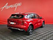 Haval Jolion I Вологда  - изображение 25