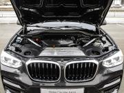BMW X3 III (G01) Рестайлинг Магнитогорск  - изображение 36