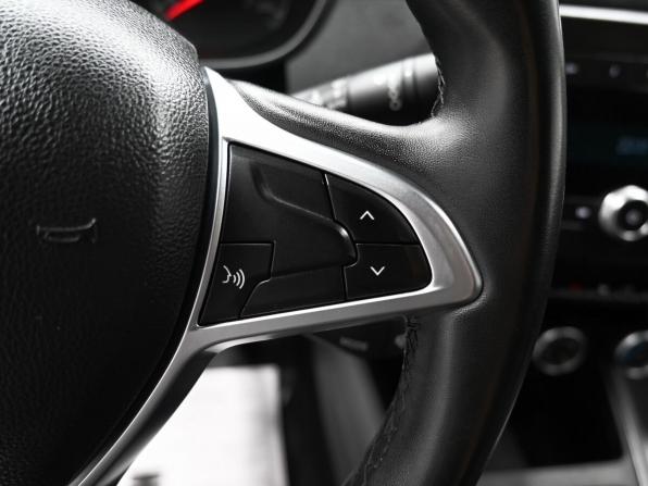 Renault Arkana I с пробегом 2021 года, цена 1 900 000 рублей, 68926 км, внедорожник, Автокод Объявления