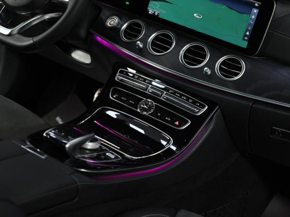 Mercedes-Benz E-Класс V (W213 S213 C238) с пробегом 2016 года, цена 2 699 000 рублей, 96000 км, седан, Автокод Объявления