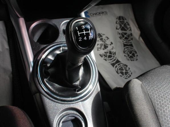 Mitsubishi ASX I с пробегом 2011 года, цена 803 000 рублей, 212544 км, внедорожник, Автокод Объявления