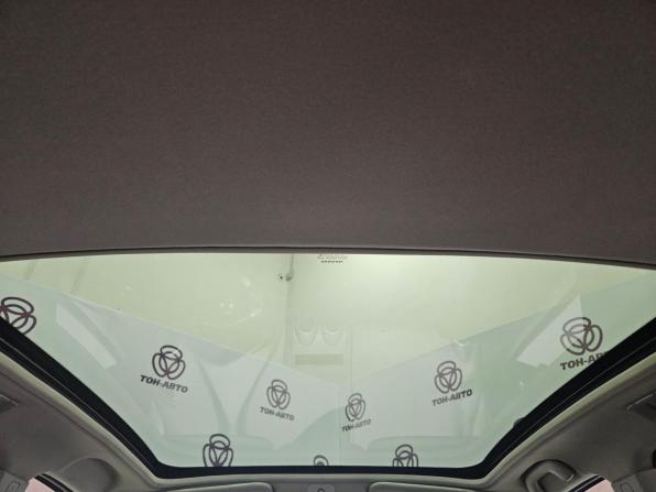 Nissan Qashqai I Рестайлинг с пробегом 2010 года, цена 879 000 рублей, 157340 км, внедорожник, Автокод Объявления