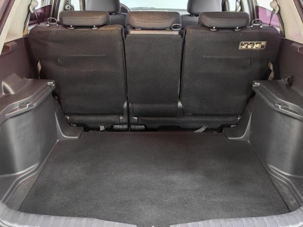 Honda CR-V III с пробегом 2009 года, цена 1 058 000 рублей, 254413 км, внедорожник, Автокод Объявления