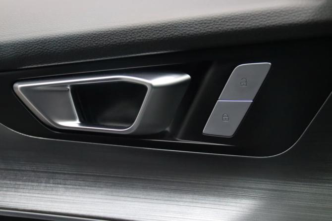 Chery Tiggo 7 Pro Max I с пробегом 2023 года, цена 1 725 250 рублей, 101979 км, внедорожник, Автокод Объявления
