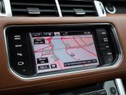 Land Rover Range Rover Sport II Санкт-Петербург  - изображение 56