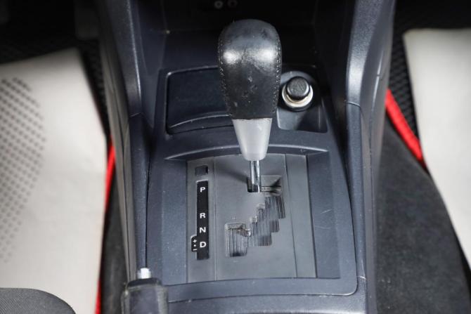 Mitsubishi Lancer X Рестайлинг с пробегом 2011 года, цена 949 000 рублей, 203803 км, седан, Автокод Объявления