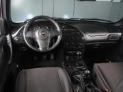 Chevrolet Niva I Рестайлинг Минеральные Воды  - изображение 22