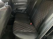 Kia Rio IV Нижнекамск  - изображение 35