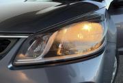 Kia Rio IV Киров  - изображение 57