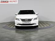 Toyota Camry VII (XV50) Белгород  - изображение 20