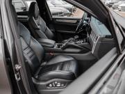 Porsche Cayenne III Сочи  - изображение 47