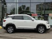Changan CS35 Plus I Ижевск  - изображение 30