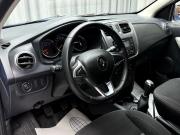 Renault Sandero II Рестайлинг Ижевск  - изображение 35
