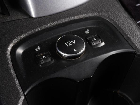 Ford Focus III с пробегом 2012 года, цена 790 000 рублей, 189155 км, седан, Автокод Объявления