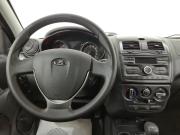 Lada (ВАЗ) Granta I Рестайлинг Альметьевск  - изображение 33