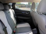 Nissan Qashqai II Калуга  - изображение 41
