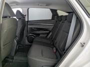 Hyundai Tucson IV Москва  - изображение 38