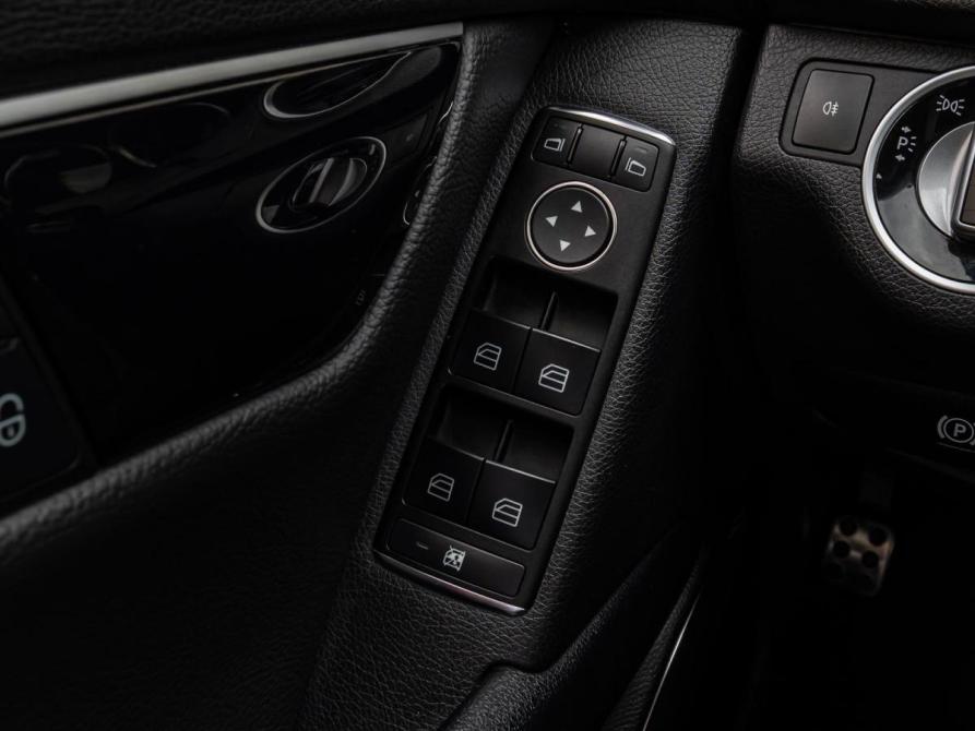Mercedes-Benz C-Класс III (W204) Рестайлинг Краснодар  - изображение 20