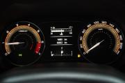 Lada (ВАЗ) Vesta I Рестайлинг (NG) Сургут  - изображение 42
