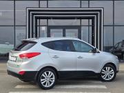 Hyundai ix35 I Воронеж  - изображение 15