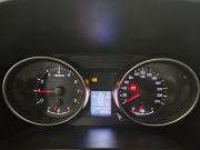 Haval M6 II Тольятти  - изображение 42