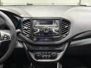 Lada (ВАЗ) Vesta I Екатеринбург  - изображение 35