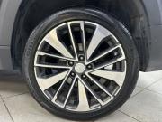 Changan CS35 Plus I Рестайлинг Москва  - изображение 26
