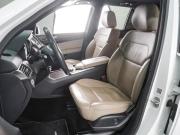 Mercedes-Benz M-Класс III (W166) Воронеж  - изображение 31