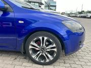 Kia Ceed I Череповец  - изображение 19