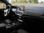 BMW X4 II (G02) Рестайлинг Москва  - изображение 41