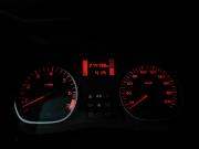Renault Duster I Москва  - изображение 39
