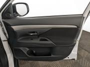 Mitsubishi Outlander III Рестайлинг Москва  - изображение 50