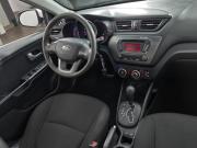 Kia Rio III Нижний Новгород  - изображение 30