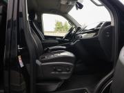 Volkswagen Multivan T6 Санкт-Петербург  - изображение 69