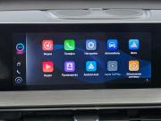 Chery Tiggo 4 I Рестайлинг 2 Таганрог  - изображение 47
