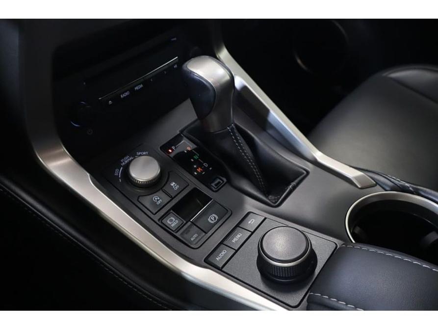Lexus NX I Коломна  - изображение 12