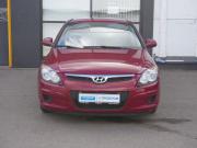 Hyundai i30 I Москва  - изображение 16