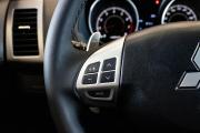 Mitsubishi Outlander II Рестайлинг Уфа  - изображение 31
