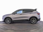 Geely Coolray I Москва  - изображение 38