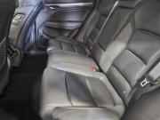 Geely Tugella I Рестайлинг Тольятти  - изображение 35